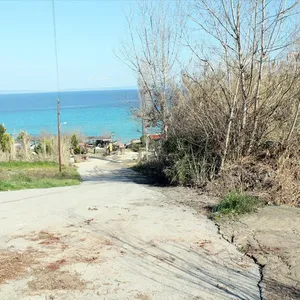 Земельный участок в Kassandra Municipality, фото 2