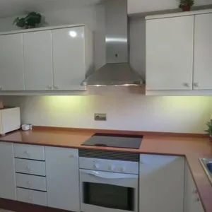Квартира в Бенидорм, фото 3