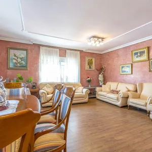 Дом в Авиньо Ноу, фото 5