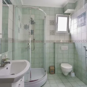 Квартира в Бар, фото 4