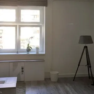 Квартира в Будапешт, фото 5