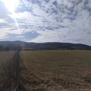 Земельный участок в Терми, фото 2