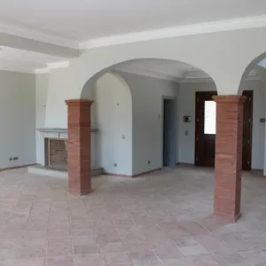 Вилла в Фару, фото 4