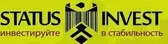 Status Invest GmbH & Co. KG