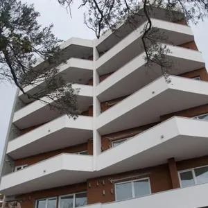 Квартира в Бечичи, фото 2