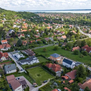 Дом в Дьенешдиаш, фото 4