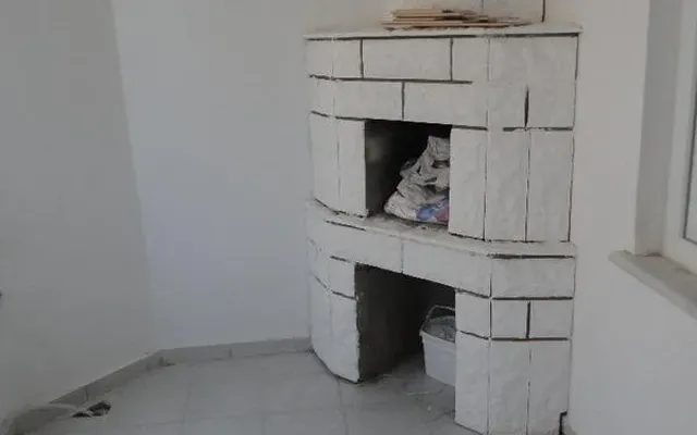 Квартира в Махмутлар