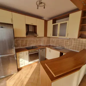 Мезонет в 4-тирайон, фото 3