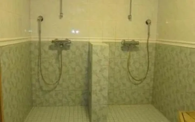 Отдельный дом в Миккели