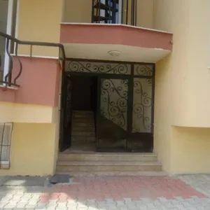 Квартира в Махмутлар, фото 5