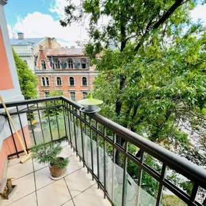 Квартира в Старая Рига, фото 5