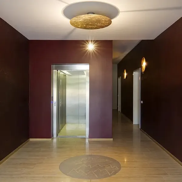 Лофт в Берлин, фото 1