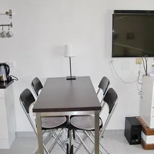 Таунхаус в Торревьеха, фото 2