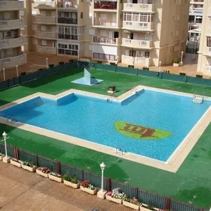 Квартира в Ла Мата, фото 3