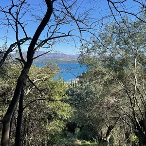 Земельный участок в Corfu, фото 2