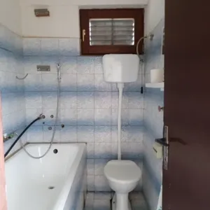 Таунхаус в Шушань, фото 5