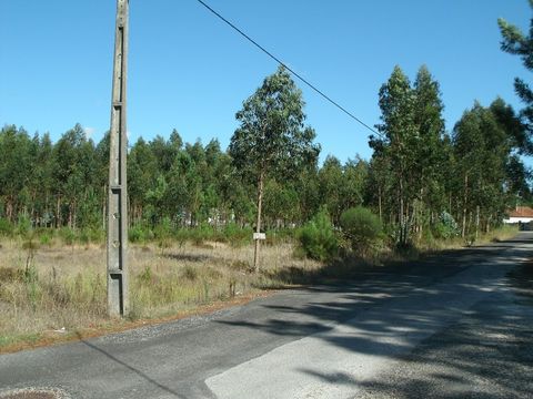 Земельный участок в Маринья-Гранди