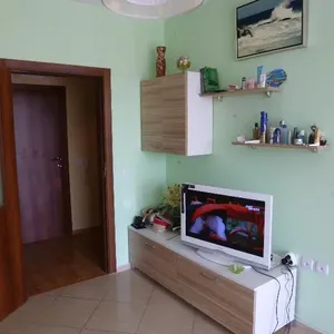 Студия в Созополь, фото 2