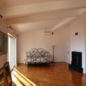 Отдельный дом в Бар, фото 2