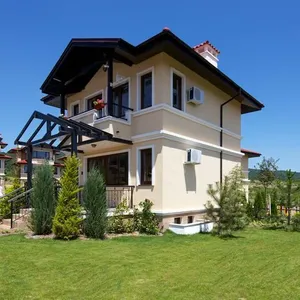 Вилла в Солнечный берег, фото 5