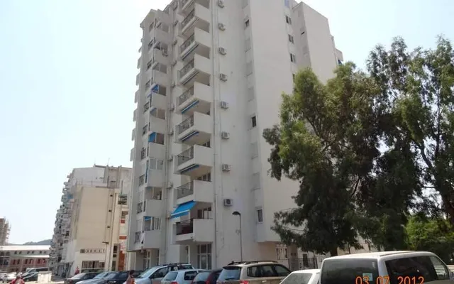Квартира в Бар
