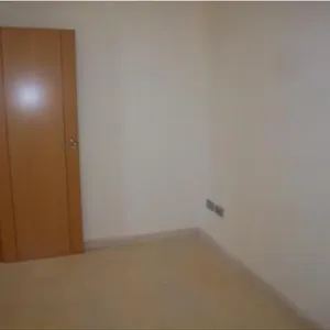 Квартира в Бенидорм, фото 4