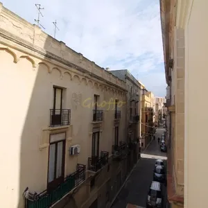 Квартира в Трапани, фото 5