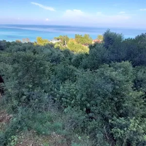 Земельный участок в Kassandra Municipality, фото 4