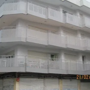 Квартира в Тосса-де-Мар, фото 5