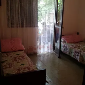 Отдельный дом в Сутоморе, фото 4