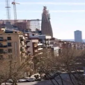 Квартира в Барселона, фото 3