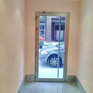 Квартира в Аликанте, фото 2