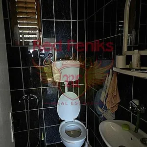 Дом в Бар, фото 3