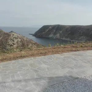 Дом в Эвбея, фото 4