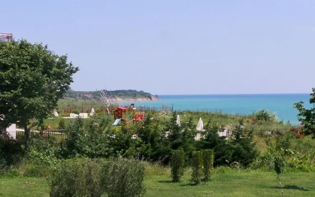 Квартира в Сарафово