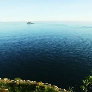 Квартира в Бенидорм, фото 5