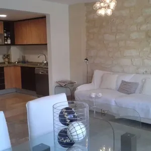 Квартира в Аликанте, фото 4