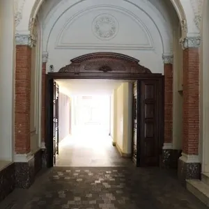 Квартира в Мадрид, фото 3