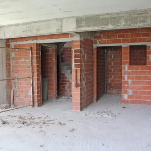 Мезонет в Катерини, фото 3