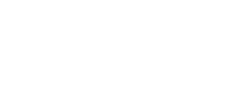 Palace Estate