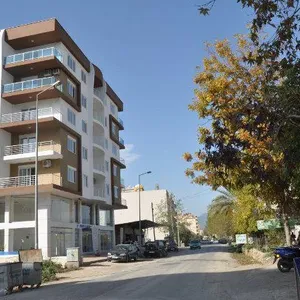 Квартира в Алания, фото 3