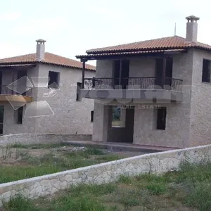 Таунхаус в Кассандрия, фото 3