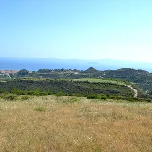Земельный участок в Kassandra Municipality, фото 5
