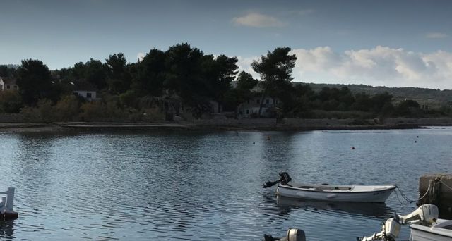 Земельный участок в Мирца