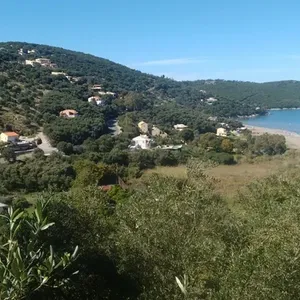 Земельный участок в Corfu, фото 3