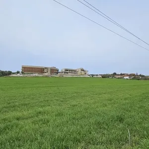 Земельный участок в Kassandra Municipality, фото 5