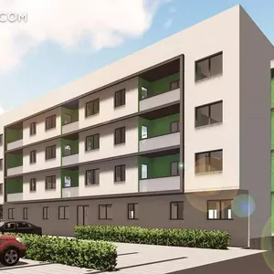 Imperium Residence IV in Suceava, фото 4