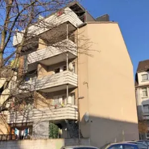 Доходный дом в Дуйсбург, фото 3