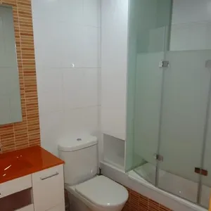Квартира в Аликанте, фото 4