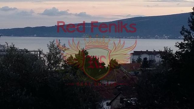 Дом в Биджела